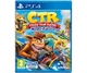 Crash Team Racing Nitro-Fueled (PS4) - зображення 1