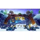 Crash Team Racing Nitro-Fueled (PS4) - зображення 3