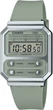 Мужские часы CASIO A100WEF-3AEF - изображение 1