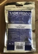 Маска проти випадання волосся Lady Henna з Чорним кмином 100 г - зображення 2
