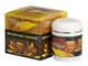 Крем для лица Aasha Herbals с Куркумой 50 мл - изображение 1