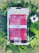 Порошок для волос Lady Henna Шикакай 100 г - изображение 2