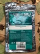 Сухой шампунь для волос Lady Henna 100 г - изображение 2