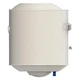 Бойлер електричний накопичувальний Termopan TP-S 50 Standard - изображение 2