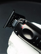 Триммер для волос Pro FX-726E для волос и бороды 4 часа в работе (FX-726E) - изображение 7