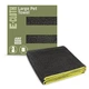 Рушник для тварин великий e-Cloth Cleaning and Drying Towel 211780 - зображення 1