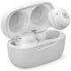 Беспроводные наушники JBL Live Free NC+ TWS (JBLLIVEFRNCPTWSW) белые - изображение 1