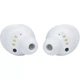 Беспроводные наушники JBL Live Free NC+ TWS (JBLLIVEFRNCPTWSW) белые - изображение 3