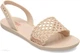 Жіночі сандалі Ipanema Breezy 39 бежеві 82855-20355 - изображение 4