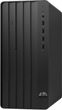 Комп'ютер HP Pro Tower 290 G9 (883U3EA) Black - зображення 3