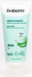 Krem do rąk Babaria Hand Cream Aloe Vera 75 ml (8410412190367) - obraz 1