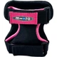 Комплект защиты Micro Strike pink XXXS MSA-STPR-PK - изображение 3