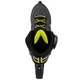 Роликові ковзани Rollerblade Macroblade 80 2023 black-lime 295 07100600-1A1 - зображення 5