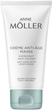 Krem do rąk Anne Moller Antiaging Hand Cream 100 ml (8423986001373) - obraz 1