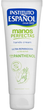 Krem do rąk Instituto Espanol Hands Cream Ultra Repair With Panthenol 75 ml (8411047101551) - obraz 1