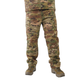 Зимовий костюм Tactical Series Multicam XXL - зображення 8