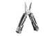 Мультитул Silver Knight Alfa 15 функций - изображение 3