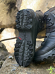 Берці зимові Salomon TOUNDRA FORCES CSWP 39 Black - изображение 4