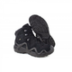 Берці LOWA Zephyr GTX Mid TF 46.5 Black - зображення 5