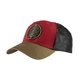Кепка 5.11 Tactical CROSSED AXE MOUNTAIN TRUCKER - зображення 1