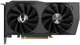 Karta graficzna Zotac PCI-Ex GeForce RTX 3050 GAMING ECO 8GB GDDR6 (128bit) (1777/14000) (1 x HDMI, 3 x DisplayPort) (ZT-A30500K-10M) - obraz 1