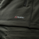 M-Tac кофта Berserk Polartec Dark Olive XS - изображение 14