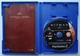 Hitman Blood Money, английская версия - диск для PlayStation 2, Б/У - изображение 2