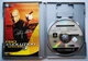 Pro Evolution Soccer 3 Platinum, Б/У, английская версия - диск для PlayStation 2 - изображение 3