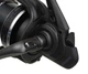 Катушка Okuma Custom Carp CC 7000 Big Pit 3+1BB 4.5:1,1353.16.48 - изображение 2