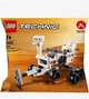Конструктор Lego Technic NASA Марсохід Персеверанс 30682 - зображення 2