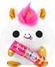Мягкая игрушка-сюрприз Zuru Snackle-B2 серия 2 Mini Brands (77510B2) (193052068101) - изображение 1