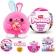 Мягкая игрушка-сюрприз Zuru Snackle-D2 серия 2 Mini Brands (77510D2) (193052068118) - изображение 2