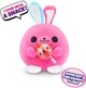 Мягкая игрушка-сюрприз Zuru Snackle-D2 серия 2 Mini Brands (77510D2) (193052068118) - изображение 3