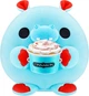 Мягкая игрушка-сюрприз Zuru Snackle-K2 серия 2 Mini Brands (77510K2) (193052068163) - изображение 1