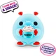 Мягкая игрушка-сюрприз Zuru Snackle-K2 серия 2 Mini Brands (77510K2) (193052068163) - изображение 3