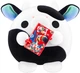 Мягкая игрушка-сюрприз Zuru Snackle-L2 серия 2 Mini Brands (77510L2) (193052068170) - изображение 1