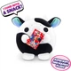 Мягкая игрушка-сюрприз Zuru Snackle-L2 серия 2 Mini Brands (77510L2) (193052068170) - изображение 3