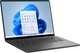 Ноутбук ASUS ROG Zephyrus G16 (2024) GU605MI-QR064W (90NR0IS1-M002J0) Eclipse Gray - изображение 4