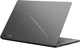 Ноутбук Asus ROG Zephyrus G16 GU605MY-QR041X (90NR0IQ5-M001R0) - зображення 9