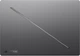 Ноутбук Asus ROG Zephyrus G16 GU605MY-QR041X (90NR0IQ5-M001R0) - зображення 10