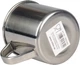 Кружка сталева Mil-Tec 0.3 л (14601000) (4046872179600) - зображення 3