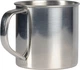 Кружка сталева Mil-Tec 0.5 л (14602000) (4046872179617) - зображення 3