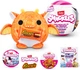 Мягкая игрушка-сюрприз Zuru Snackle-M2 серия 2 Mini Brands (77510M2) (193052068187) - изображение 2