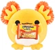 Мягкая игрушка-сюрприз Zuru Snackle-P2 серия 2 Mini Brands (77510P2) (193052068200) - изображение 1