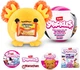 Мягкая игрушка-сюрприз Zuru Snackle-P2 серия 2 Mini Brands (77510P2) (193052068200) - изображение 2