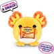 Мягкая игрушка-сюрприз Zuru Snackle-P2 серия 2 Mini Brands (77510P2) (193052068200) - изображение 3