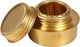 Столовый набор с горелкой Mil-Tec (14660000) (4046872180118) - изображение 11