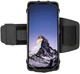 Спортивний чохол Ulefone Sports Armband Black (6937748736004) - зображення 1