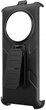 Панель Ulefone для Armor 23 Ultra Black (UF-C-A23U) - зображення 5