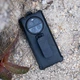 Панель Ulefone для Armor 23 Ultra Black (UF-C-A23U) - зображення 14